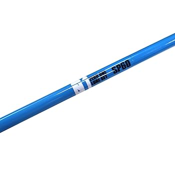 Amazon | ゼロワンルアーセットSP60 バス釣りロッドセット